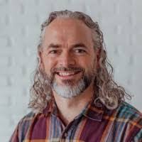 Devin Thacker's Instagram, Twitter & Facebook