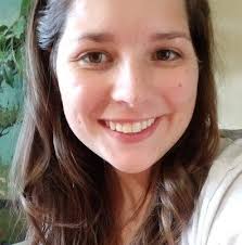 Trent, Michael Ray, 2008 W Andrew Johnson Hwy, Morristown, TN 37814, US