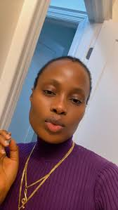 #Welistenwedontjudge innit??💀