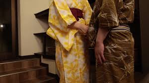 BKD-287 mom and youngster mating [Ogadake path] Asaka Tomita | Xasiat