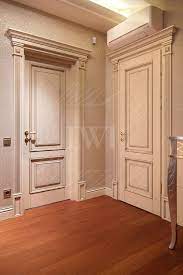 Modern images of front door designs 20 stunning entryways and front door designs stunning modern door design beautiful images of front door designs 50 modern front door designs favored modern door bedroom door. New Home Decor Design Strickendesign Com In 2020 Wood Doors Interior Bedroom Door Design Door Design Wood