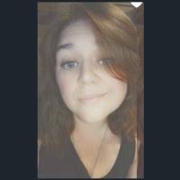 90+ "Smith-long" profiles