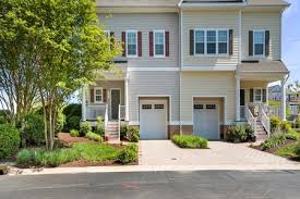 Most homes for sale in chestertown stay on the market for 67 days. Chestertown Md Homes For Sale With Guest House Chestertown Real Estate Realtyhop