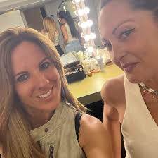 Lali Torres (@lalitorres.tv) • Instagram photos and videos