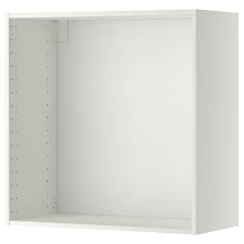 Metod Korpus Wandschrank Weiss Ikea Deutschland Wandschrank Ikea Schrank
