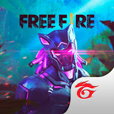 Descargar procreate paint 3.0 apk para android. Edv Tutoriales On Twitter Nuevo Codigo De Free Fire En Junio 2019 Mas Prueba De Regalos Https T Co 5w0q0wwzb7 Via Youtube Freefire Feliz Sabado Republicadominicana