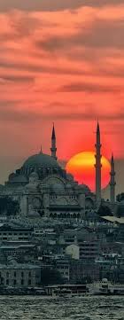 معرض التخييم ووسائل النقل والمعدات اللازمة في الطبيعة karavantalya 2021 في اسطنبول. Fay3 Ù…Ø¯ÙŠÙ†Ø© Ø¥Ø³Ø·Ù†Ø¨ÙˆÙ„ ÙÙŠ ØªØ±ÙƒÙŠØ§ Ø±Ù…Ø²ÙŠØ§Øª Ø®Ù„ÙÙŠØ§Øª ØµÙˆØ±Ø© Ù£