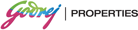 Godrej Logo
