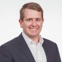 Thomas Jinks's Instagram, Twitter & Facebook