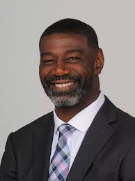 2014-15 Men's Basketball Roster