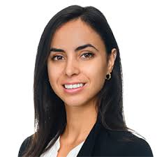 Privacy in a Parallel Digital Universe: The Metaverse