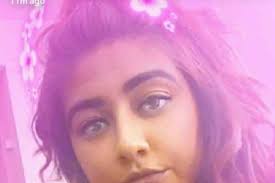 Fundraiser by Sandra Chavez : Services for Briana Chavez