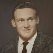 Stackhouse Family Obituaries