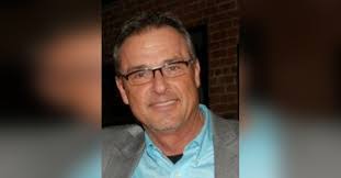 Mark Burket's Instagram, Twitter & Facebook