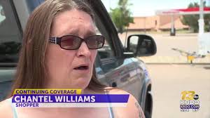 King Soopers temporarily closes southeast Colorado Springs store following  possible traces of asbestos