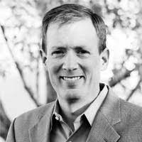 Check spelling or type a new query. Mike Ward Vice President Marketing Prosites Linkedin