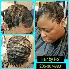 Salon Mafrero/D'Vyne Hair Care, LLC