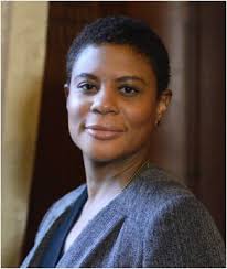 Appointments, Resignations, Deaths (2/24/2017)