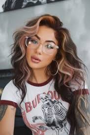 Morgan Rapp (jaxtonsmommy1)