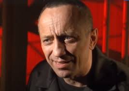 История «ангарского маньяка», взявшего на себя 59 убийств. Angarskij Manyak Priznalsya V Novyh Ubijstvah