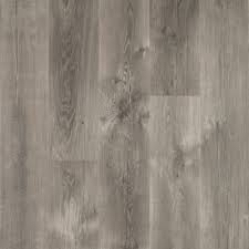 Maybe you would like to learn more about one of these? Mohawk Industries Crest Ridge Summit Oak Laminate Jacksonville Nc Floors Galore Nc