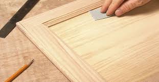 The 10 Best Cabinet Refacing Services In Augusta Ga 2020