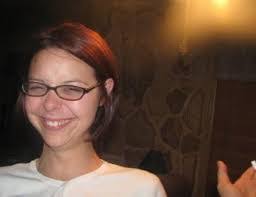 Sharon Richwine's Instagram, Twitter & Facebook