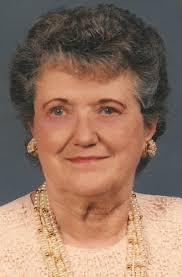 Jacquelyn Hilger Graves Obituary