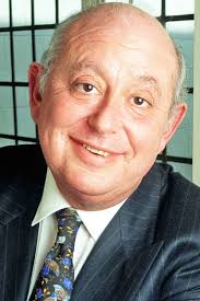 NHS trust to pay mother £260,000 over daughter's suicide