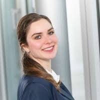 Linda Vetter's Instagram, Twitter & Facebook