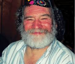 Lawrence William James Macgillivray Obituary June 2, 2023