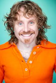 Comedy Classes and Workshops — Pack Theater