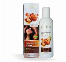 Argan Yagi Sac Kremi Argan Yagi Sac Sac Bakimi