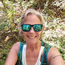 Remembering a custom side-car builder from Nebraska