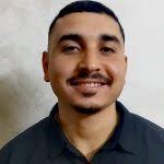 Letters Unwritten : IEMed