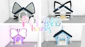 We did not find results for: Pet Bed Hacks Adopt Me Building Hacks Official Pineapples Youtube Adopt Me Builds Adopt Me Ideas Adopt Me Build Ideas