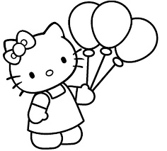 12 Terrific Coloriage Hello Kitty A Imprimer Image Coloriage Hello Kitty Dessin Hello Kitty Coloriage Hello Kitty A Imprimer