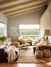 epingle sur livingrooms