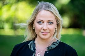 Pres på minister: Tusindvis af straf-sanktioner mod kontanthjælpsmodtagere  bør kulegraves