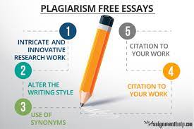 When you need help for your essay assignments you should not have to worry about getting copied content from an unknown. Get Your 100 Plagiarism Free Essays Writing Services With Top Quality Work From Experts And Professionals From Vario Paper Writing Service Essay Essay Writing
