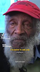 Did you know the Oscar Award was named after a black man? Now you do!!...