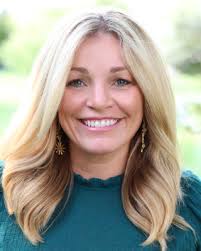 Find Therapists and Psychologists in Overland Park, KS