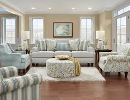 هكذا بأمانة اصابع الارجل كنب اشلي A 1inspection Com