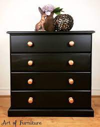 Old creamery furniture company showrooms are located in yeovil & taunton, somerset. Pin On Apartment