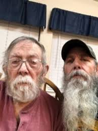 Frank Anastacio Oneida Obituary March 11, 2020