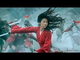 There are 531172 subscribers on this channel. Mulan Action Movies 2020 Action Movie 2020 Full Length English Best Action Movies 2020 Hollywood Hd Youtube