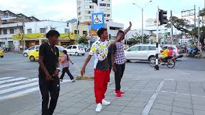 buscale reemplazo salsa choke