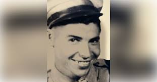 Obituary information for Olen Thomas