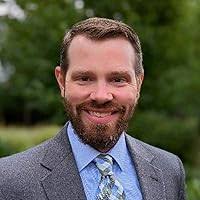 The Ponzi Factor: The Simple Truth About Investment Profits by Tan Liu