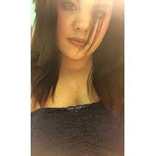 Kara Halpern (KaraHalpern)